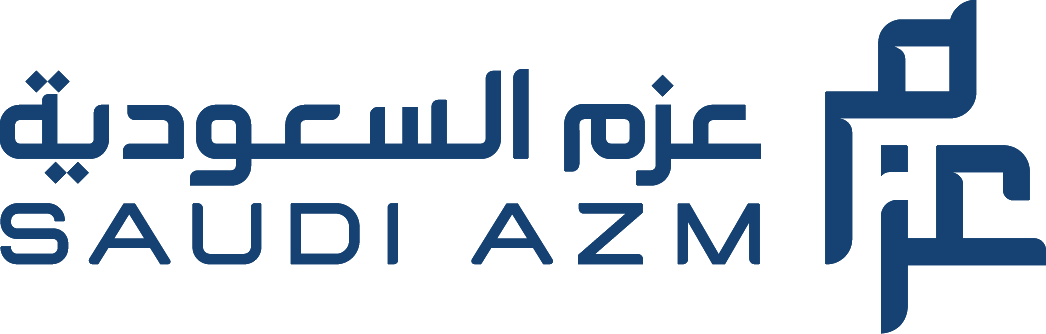 saudi Azm